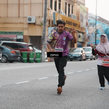 Runner Photo 5891038