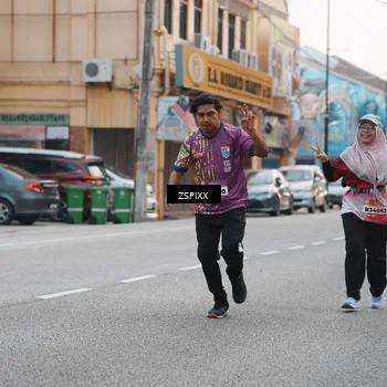 Runner Photo 5891050