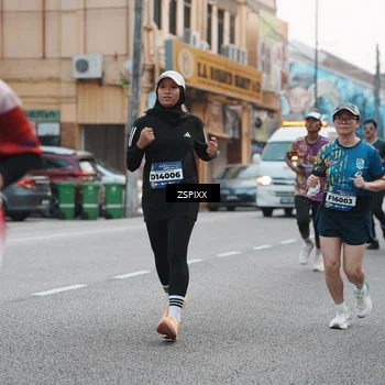 Runner Photo 5891054