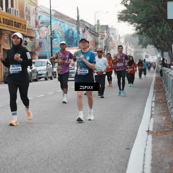 Runner Photo 5891056