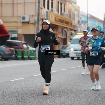 Runner Photo 5891068