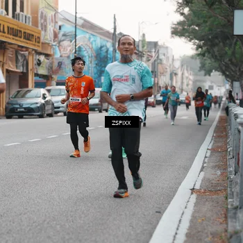 Runner Photo 5891091