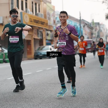 Runner Photo 5891097