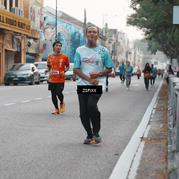 Runner Photo 5891099