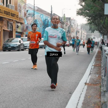 Runner Photo 5891107