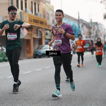 Runner Photo 5891111