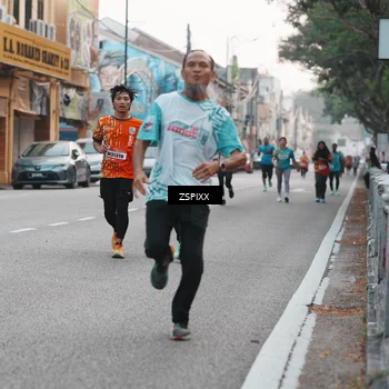 Runner Photo 5891116