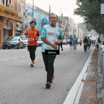 Runner Photo 5891117
