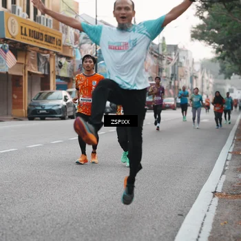 Runner Photo 5891121