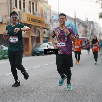 Runner Photo 5891124