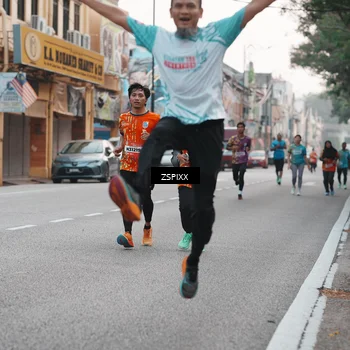 Runner Photo 5891126