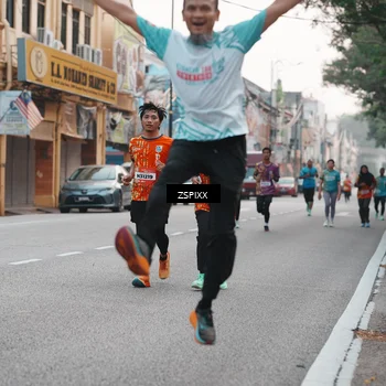 Runner Photo 5891130