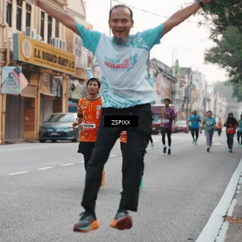 Runner Photo 5891138