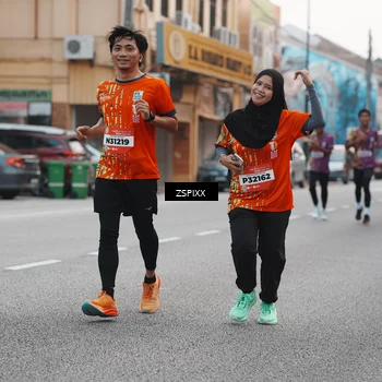 Runner Photo 5891149