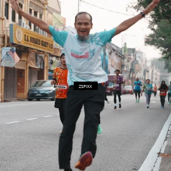 Runner Photo 5891151