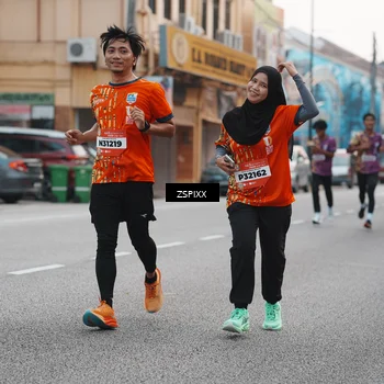 Runner Photo 5891153