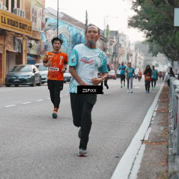 Runner Photo 5891154