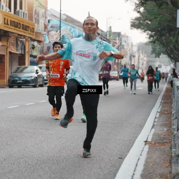 Runner Photo 5891155