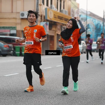 Runner Photo 5891159