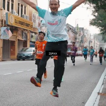 Runner Photo 5891162