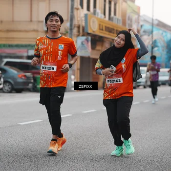 Runner Photo 5891165