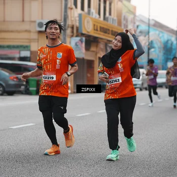 Runner Photo 5891168