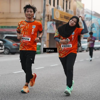 Runner Photo 5891174