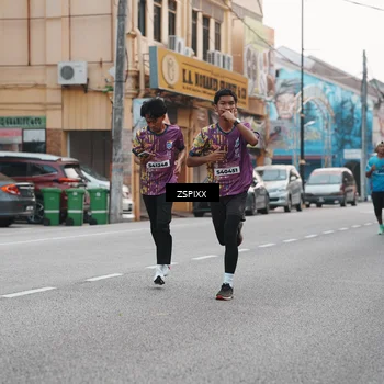 Runner Photo 5891176