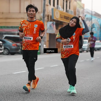 Runner Photo 5891181