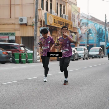 Runner Photo 5891182