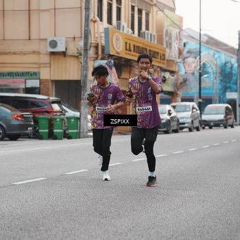 Runner Photo 5891189