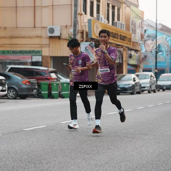 Runner Photo 5891192