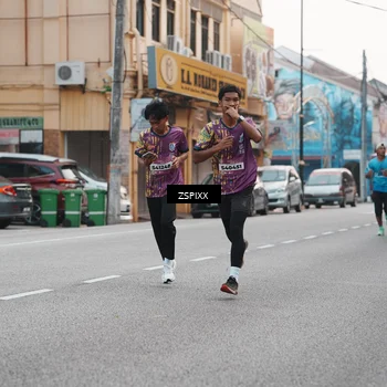 Runner Photo 5891196