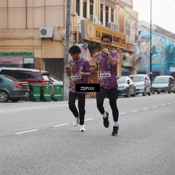 Runner Photo 5891202