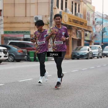 Runner Photo 5891210