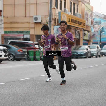 Runner Photo 5891211