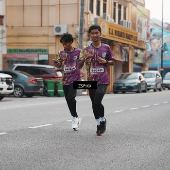 Runner Photo 5891212