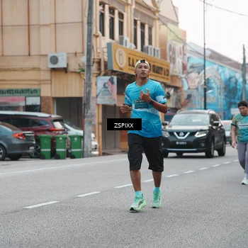 Runner Photo 5891217