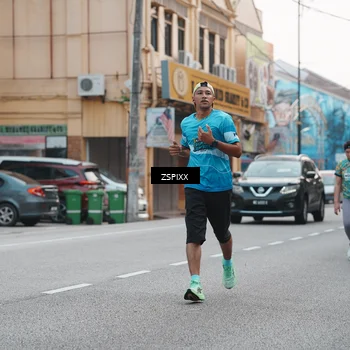 Runner Photo 5891218