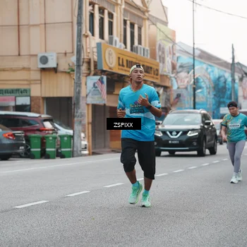 Runner Photo 5891224