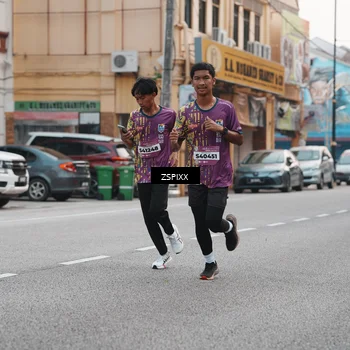 Runner Photo 5891227