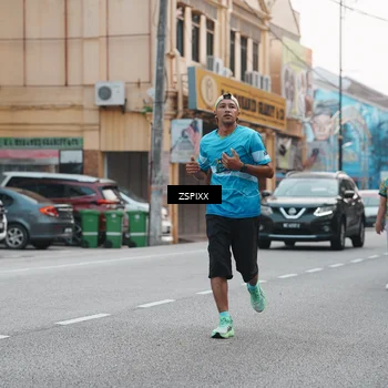 Runner Photo 5891231