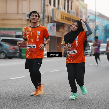 Runner Photo 5891232