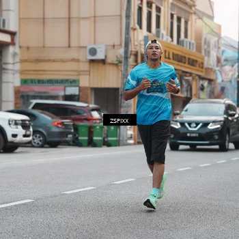 Runner Photo 5891236