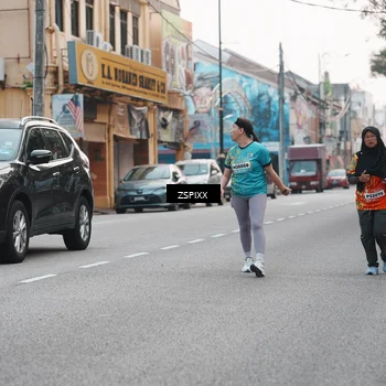Runner Photo 5891246