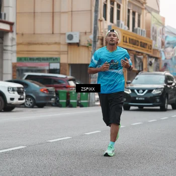 Runner Photo 5891252
