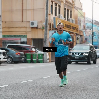 Runner Photo 5891262