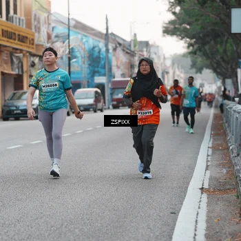 Runner Photo 5891273