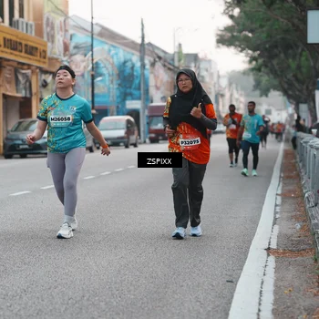 Runner Photo 5891281