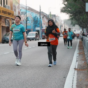Runner Photo 5891292